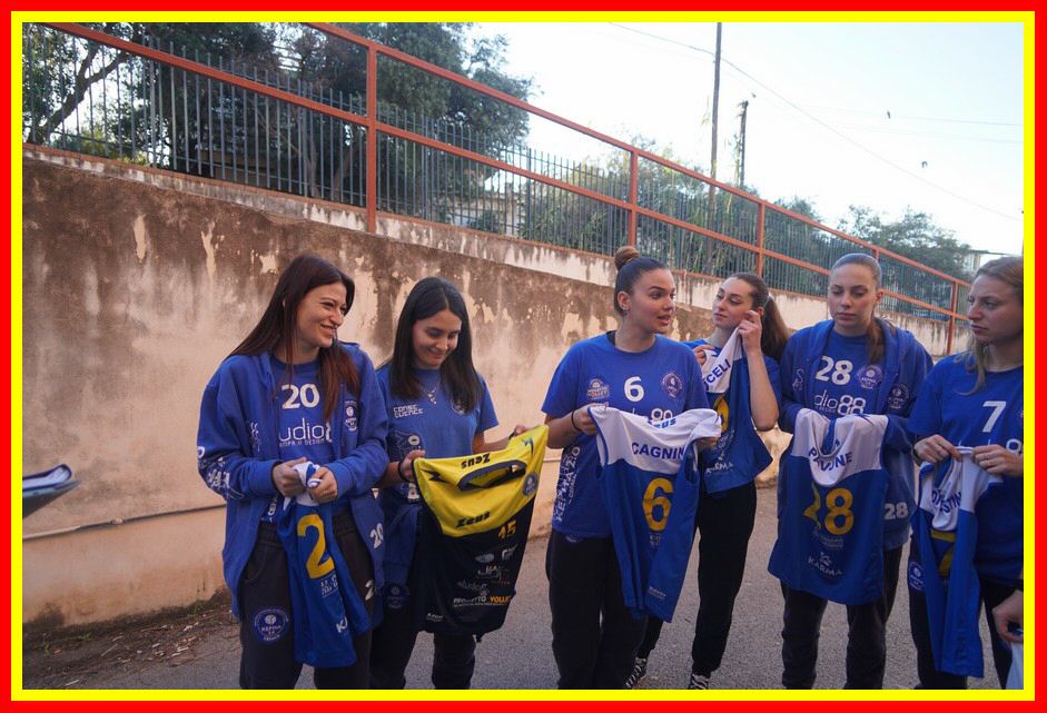 240407_Kepha-Marsala_CF_004.JPG