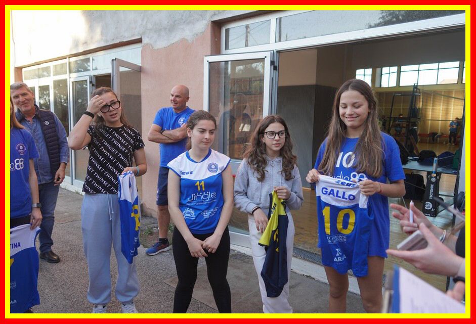 240407_Kepha-Marsala_CF_008.JPG