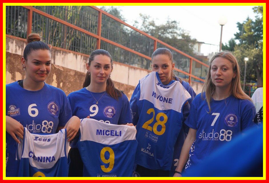 240407_Kepha-Marsala_CF_012.JPG