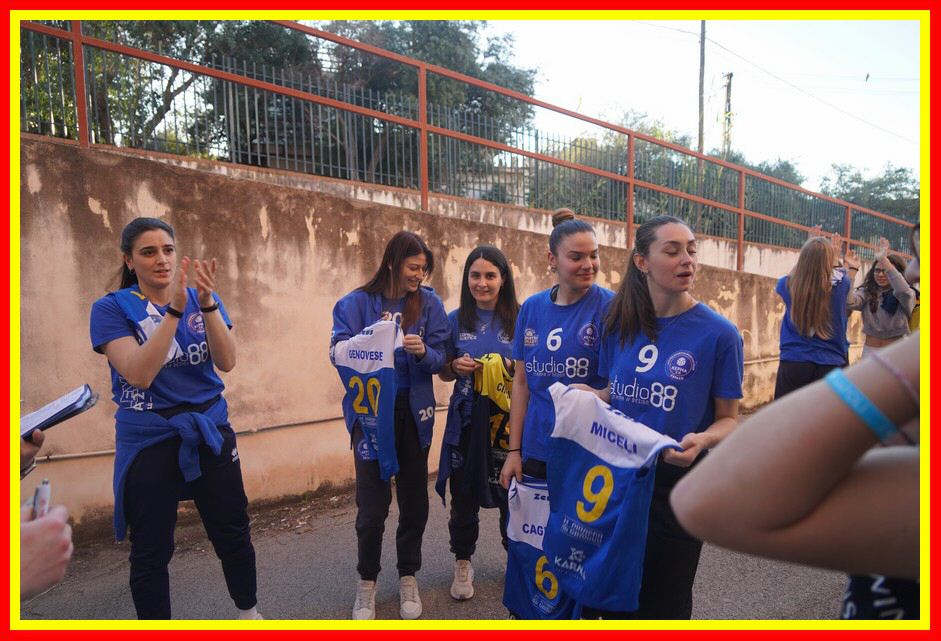 240407_Kepha-Marsala_CF_013.JPG