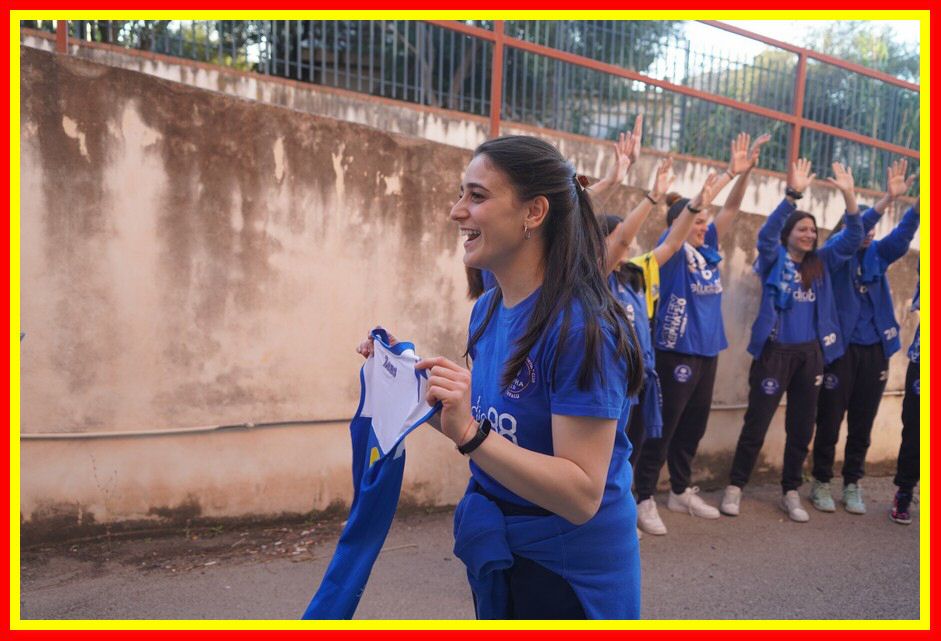 240407_Kepha-Marsala_CF_016.JPG