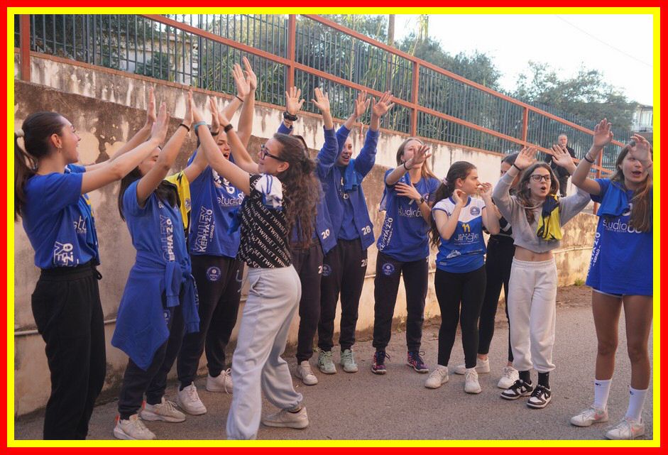 240407_Kepha-Marsala_CF_017.JPG