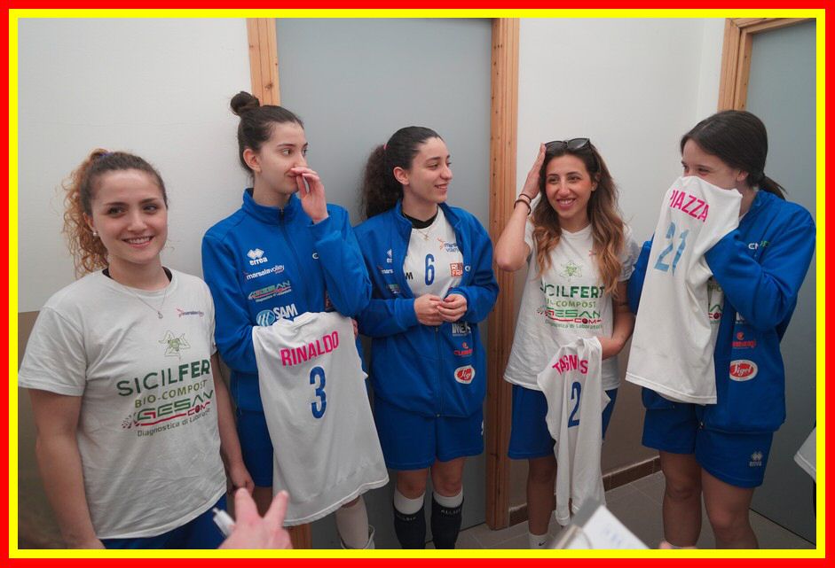 240407_Kepha-Marsala_CF_024.JPG