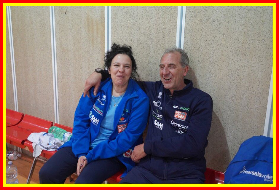 240407_Kepha-Marsala_CF_026.JPG