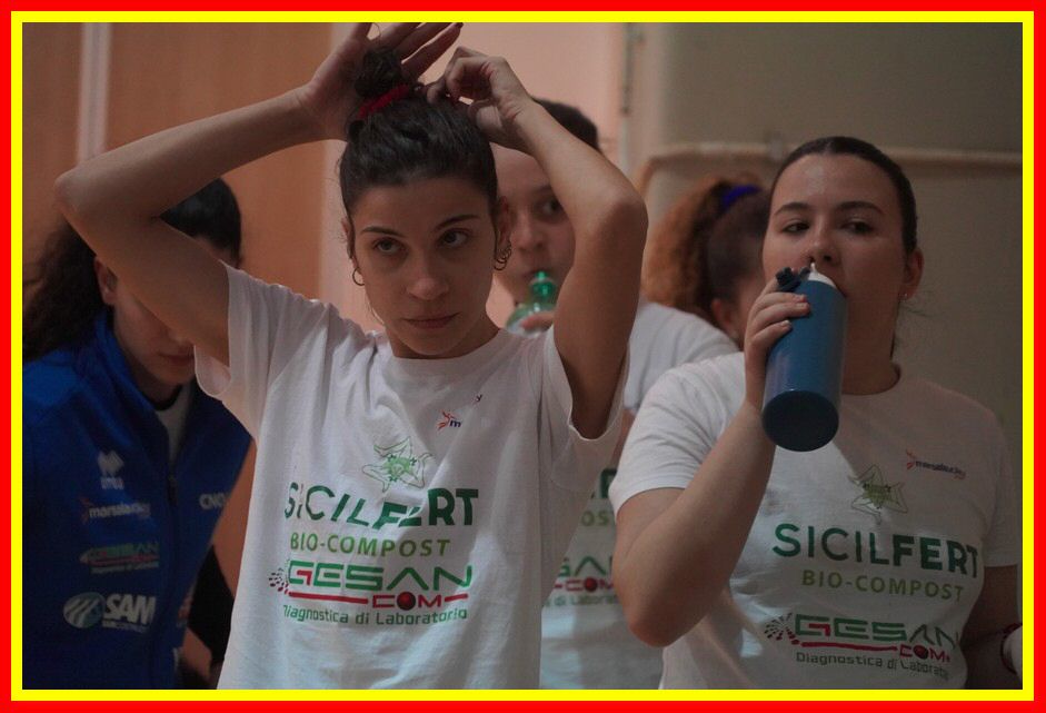 240407_Kepha-Marsala_CF_036.JPG