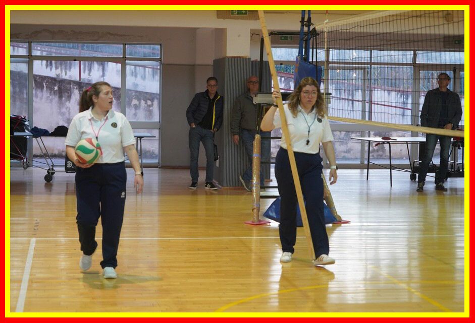 240407_Kepha-Marsala_CF_039.JPG