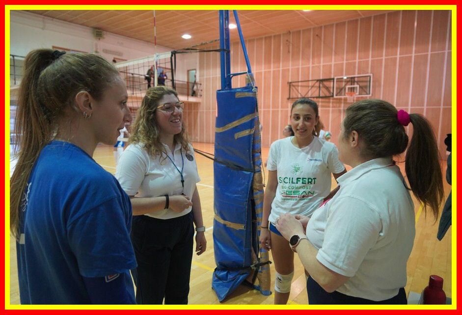 240407_Kepha-Marsala_CF_041.JPG