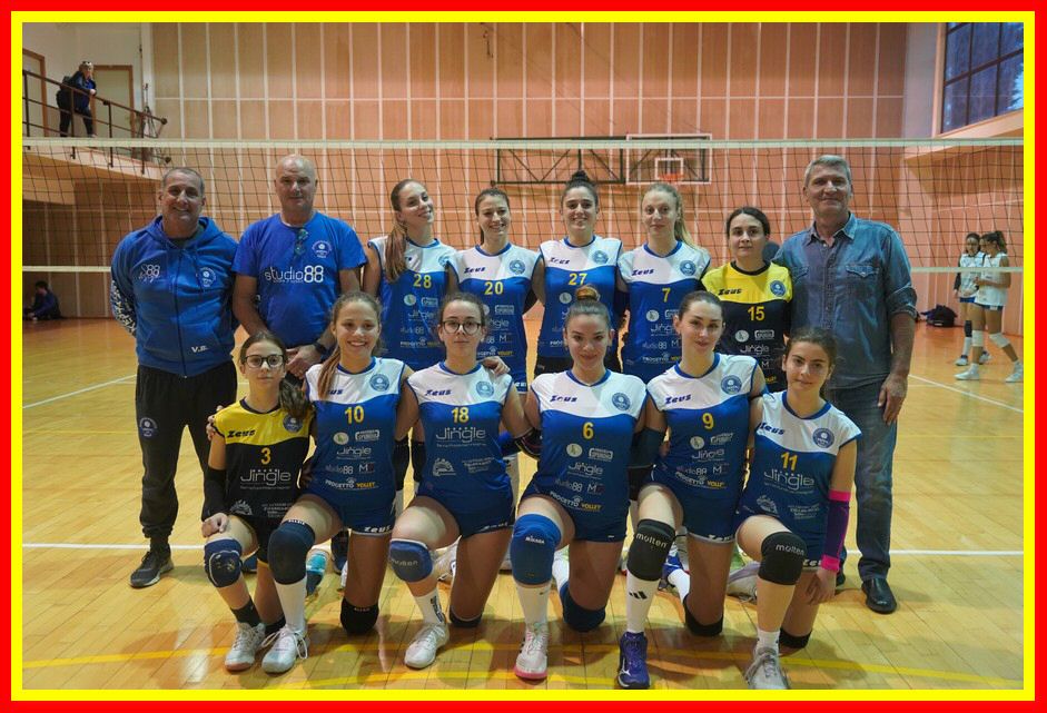 240407_Kepha-Marsala_CF_051.JPG