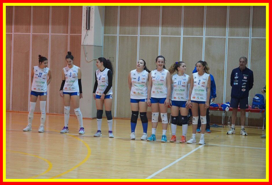 240407_Kepha-Marsala_CF_060.JPG