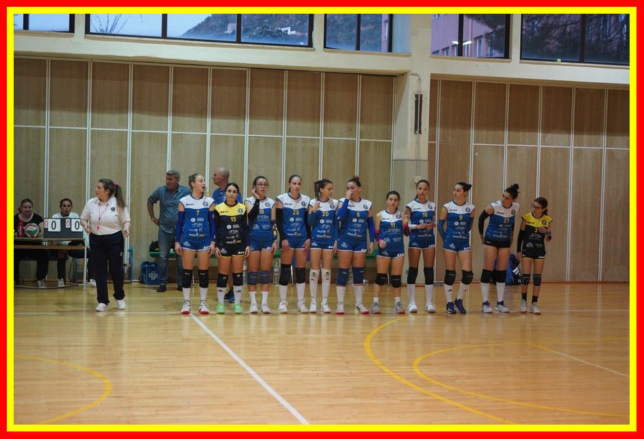 240407_Kepha-Marsala_CF_062.JPG