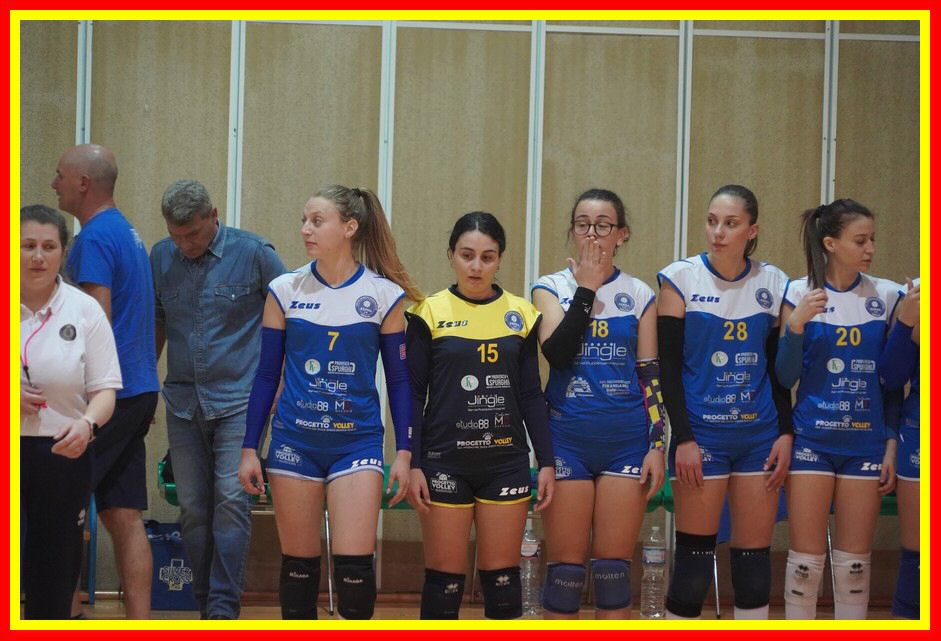 240407_Kepha-Marsala_CF_063.JPG