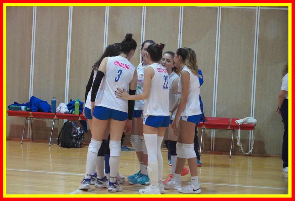 240407_Kepha-Marsala_CF_071.JPG