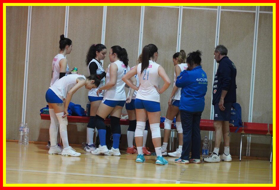 240407_Kepha-Marsala_CF_072.JPG