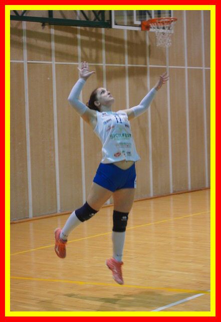 240407_Kepha-Marsala_CF_078.JPG