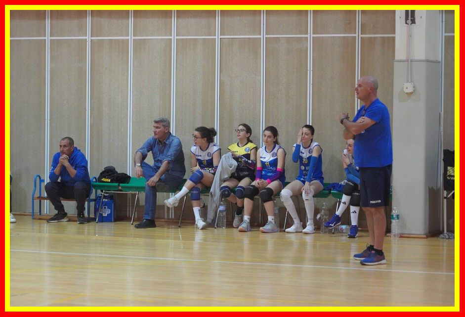 240407_Kepha-Marsala_CF_080.JPG