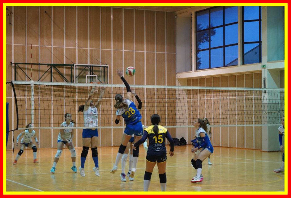 240407_Kepha-Marsala_CF_082.JPG