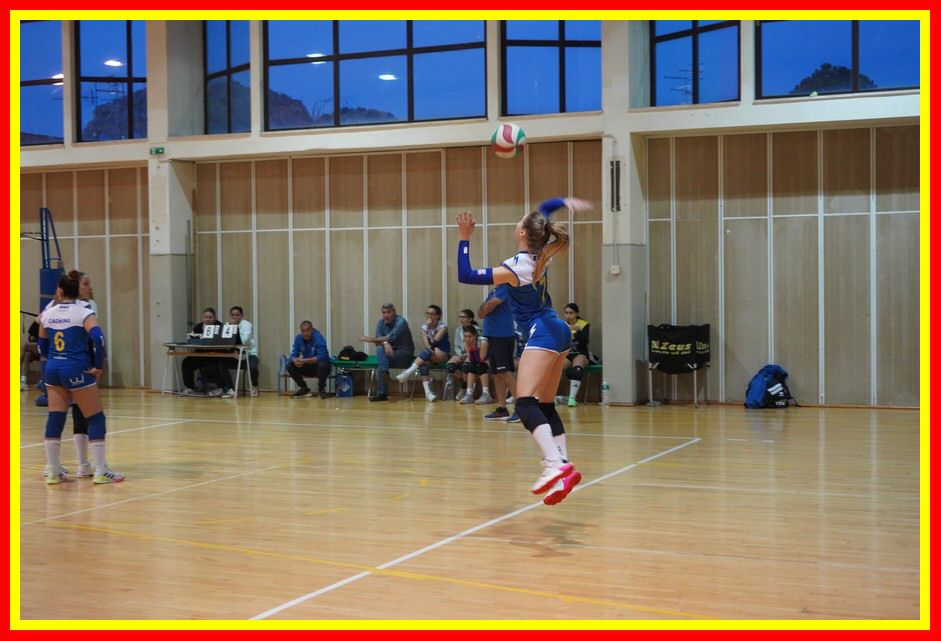 240407_Kepha-Marsala_CF_089.JPG
