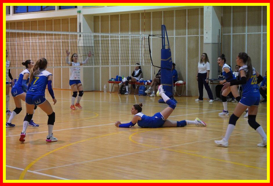 240407_Kepha-Marsala_CF_090.JPG
