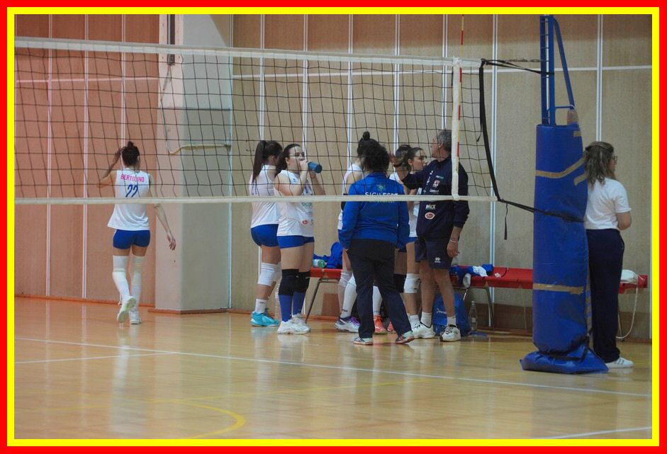 240407_Kepha-Marsala_CF_094.JPG
