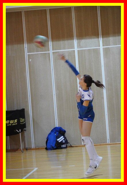 240407_Kepha-Marsala_CF_100.JPG