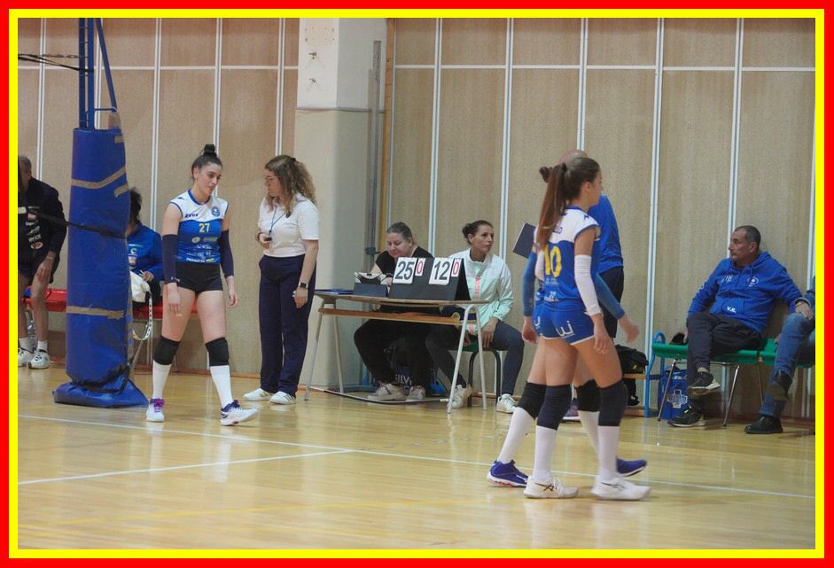 240407_Kepha-Marsala_CF_112.JPG