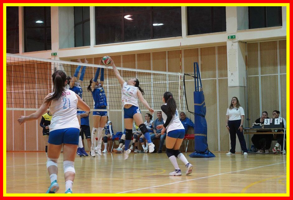 240407_Kepha-Marsala_CF_123.JPG
