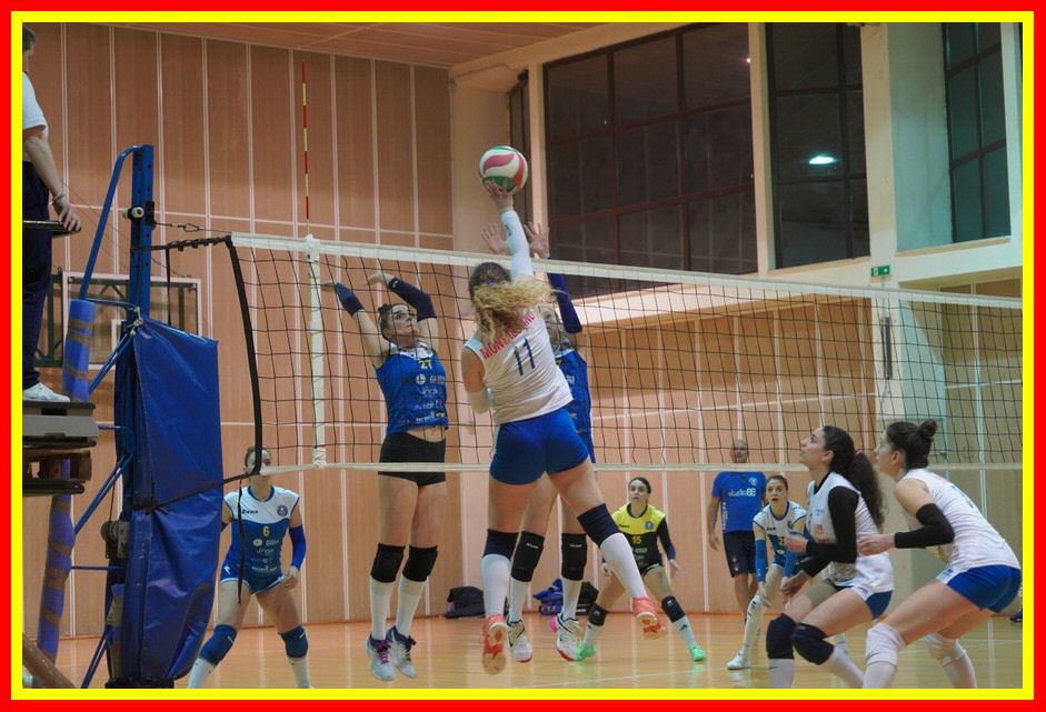 240407_Kepha-Marsala_CF_131.JPG