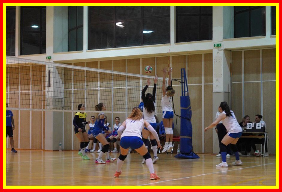240407_Kepha-Marsala_CF_132.JPG
