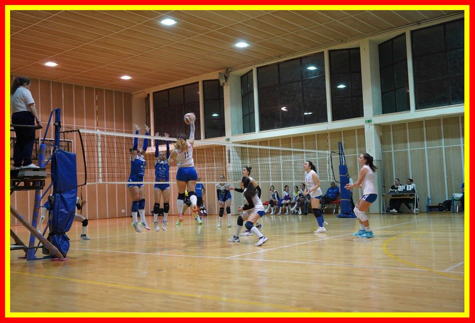 240407_Kepha-Marsala_CF_137.JPG