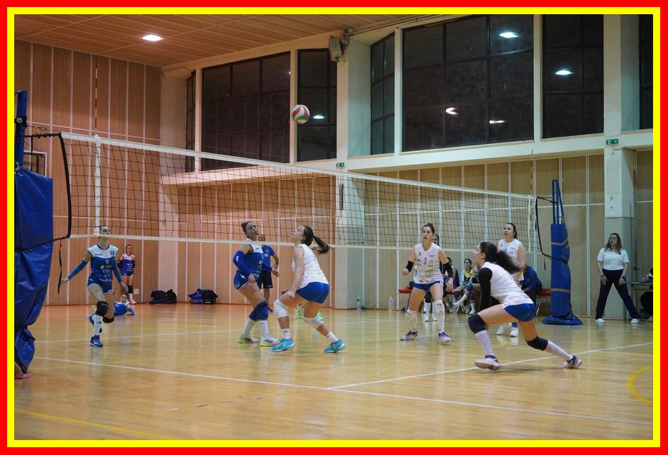 240407_Kepha-Marsala_CF_142.JPG
