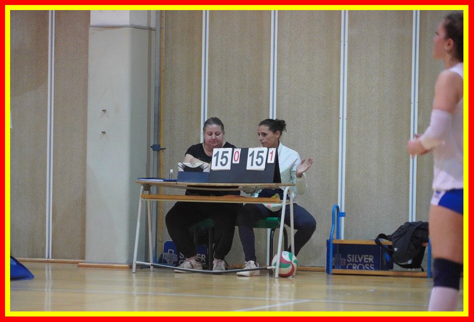 240407_Kepha-Marsala_CF_147.JPG