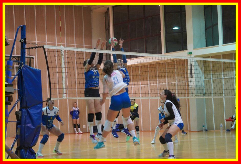 240407_Kepha-Marsala_CF_148.JPG