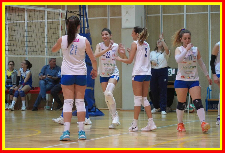 240407_Kepha-Marsala_CF_150.JPG