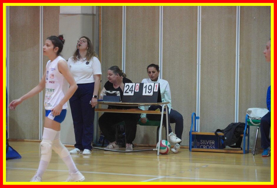 240407_Kepha-Marsala_CF_155.JPG