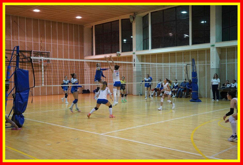 240407_Kepha-Marsala_CF_157.JPG