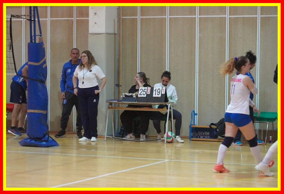 240407_Kepha-Marsala_CF_160.JPG