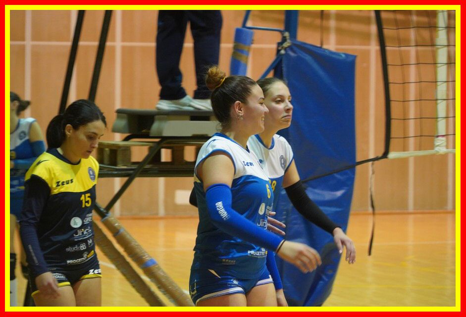 240407_Kepha-Marsala_CF_164.JPG