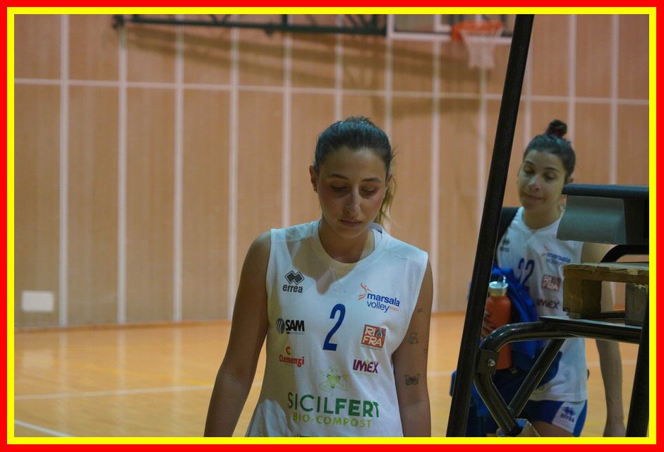 240407_Kepha-Marsala_CF_179.JPG