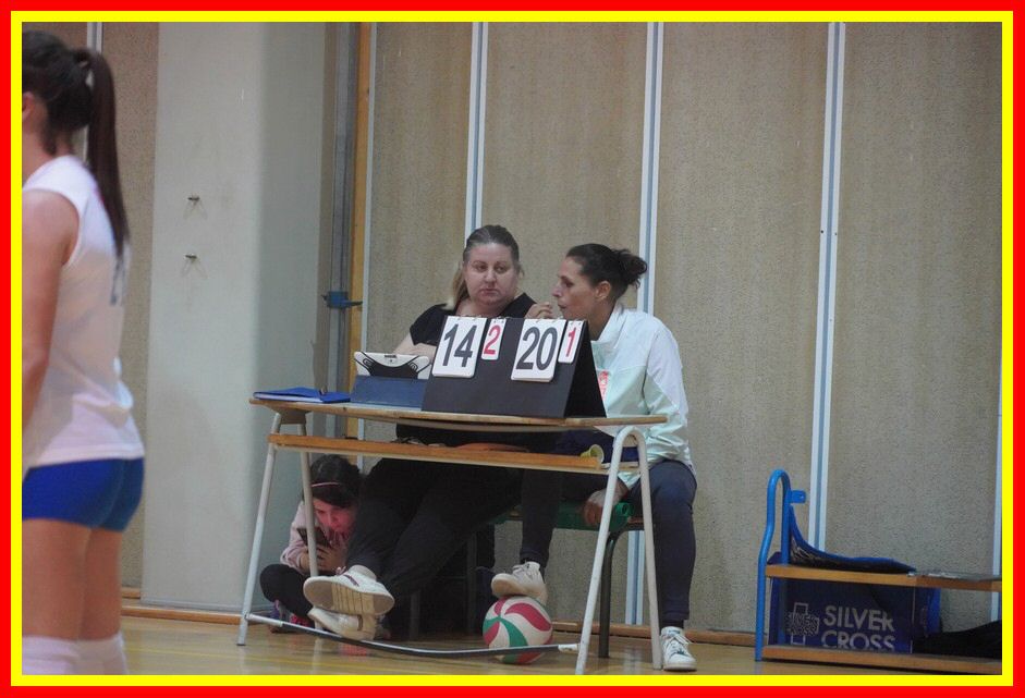240407_Kepha-Marsala_CF_188.JPG