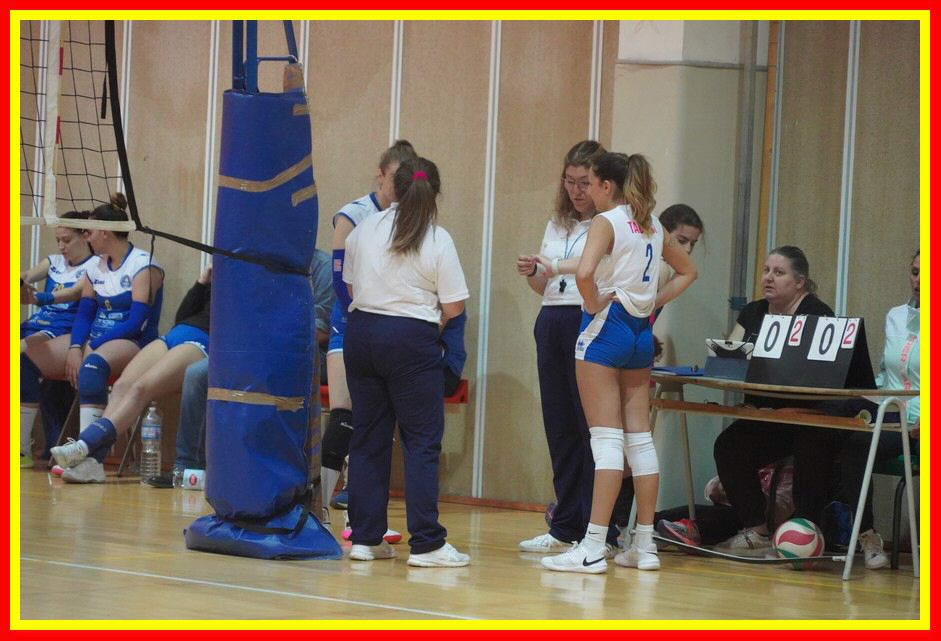 240407_Kepha-Marsala_CF_195.JPG