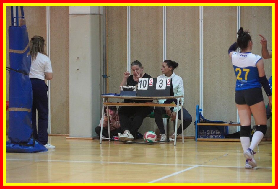240407_Kepha-Marsala_CF_201.JPG