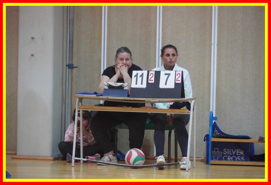 240407_Kepha-Marsala_CF_204.JPG
