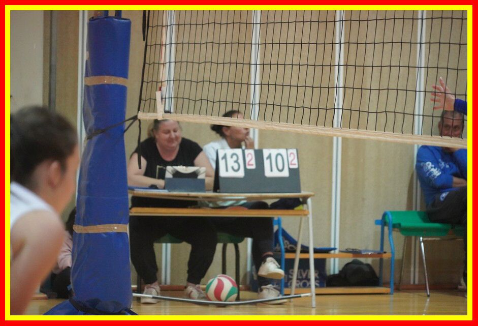 240407_Kepha-Marsala_CF_206.JPG