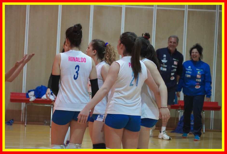 240407_Kepha-Marsala_CF_212.JPG