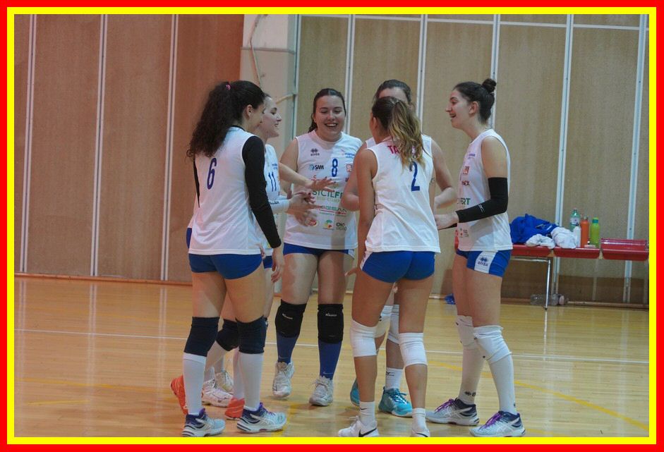 240407_Kepha-Marsala_CF_216.JPG