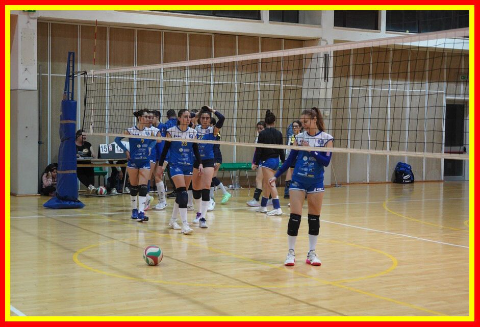 240407_Kepha-Marsala_CF_218.JPG
