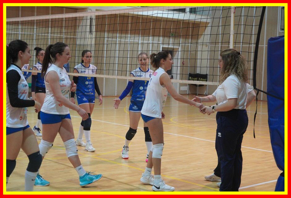 240407_Kepha-Marsala_CF_219.JPG