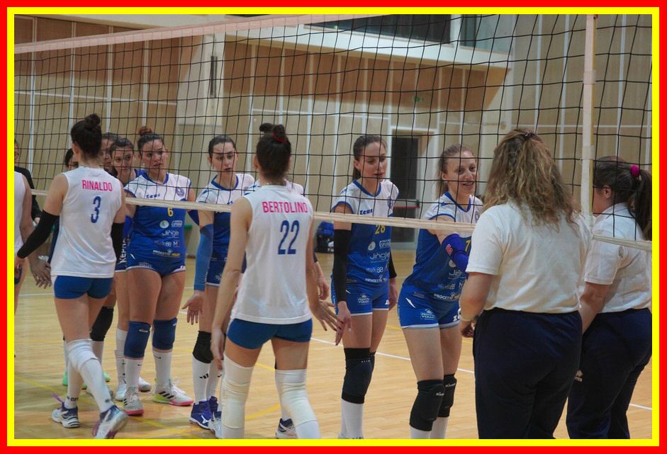 240407_Kepha-Marsala_CF_222.JPG