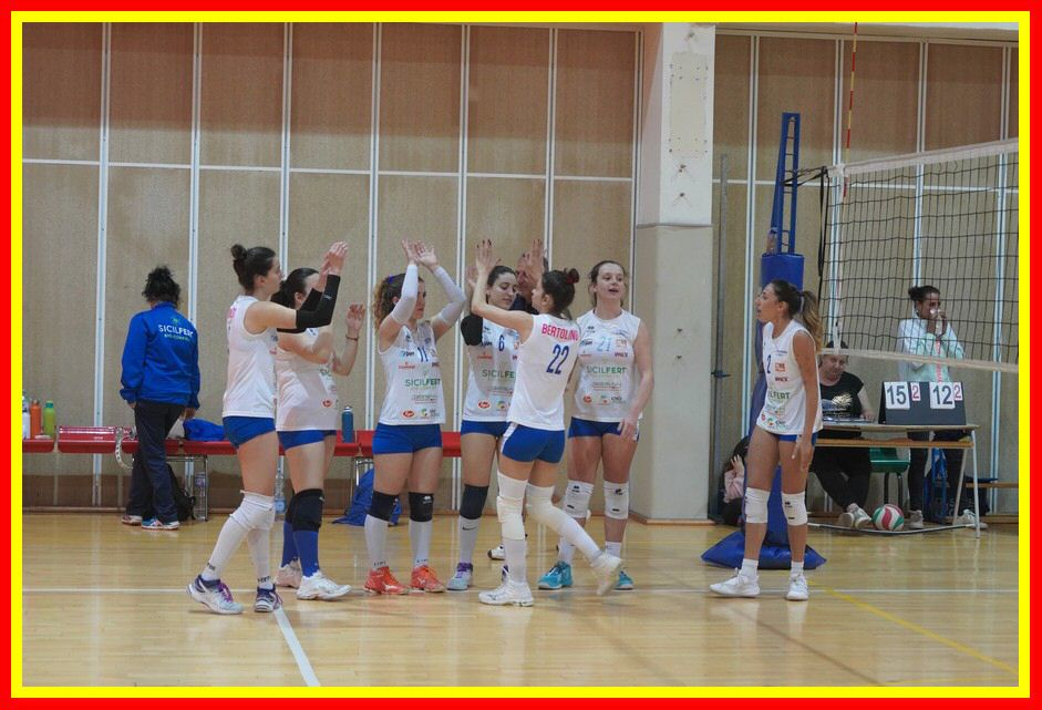240407_Kepha-Marsala_CF_225.JPG