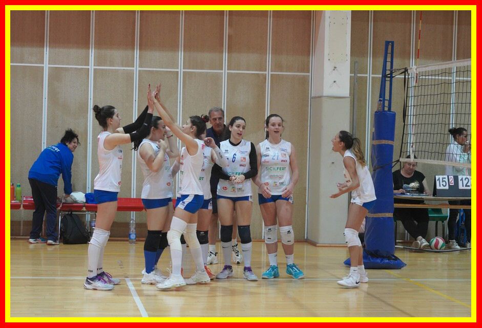 240407_Kepha-Marsala_CF_226.JPG